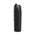 Wahl Vanish Foil Shaver Cordless Professional 5 Star Series